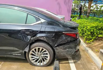 2021 Lexus ES 300 JTHBA1C15M2004442 VIN:JTHBA1C15M2004442