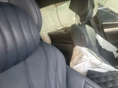 2022 Genesis G80 VIN: