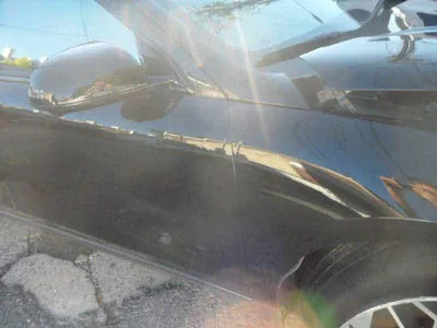 2022 Hyundai Ioniq KMHM541CPPA013532 VIN:KMHM541CPPA013532