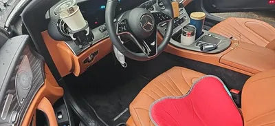 2022 Mercedes-Benz CLS 450 VIN: