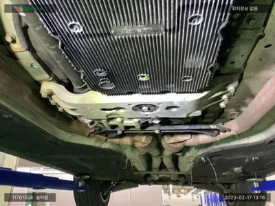 2018 Genesis G90 KMHG241DDKU055868 VIN:KMHG241DDKU055868