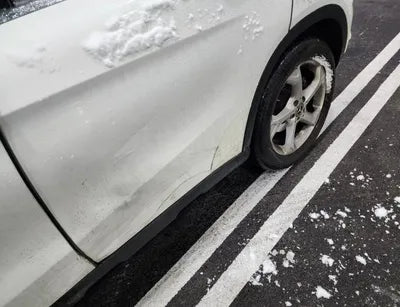 2017 Mercedes-Benz GLA 220 VIN: