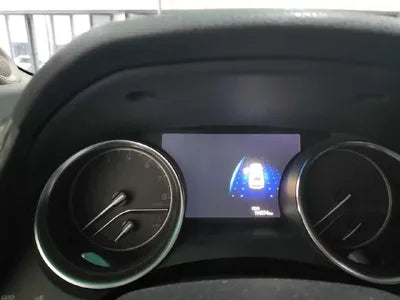 2018 Toyota Camry VIN: