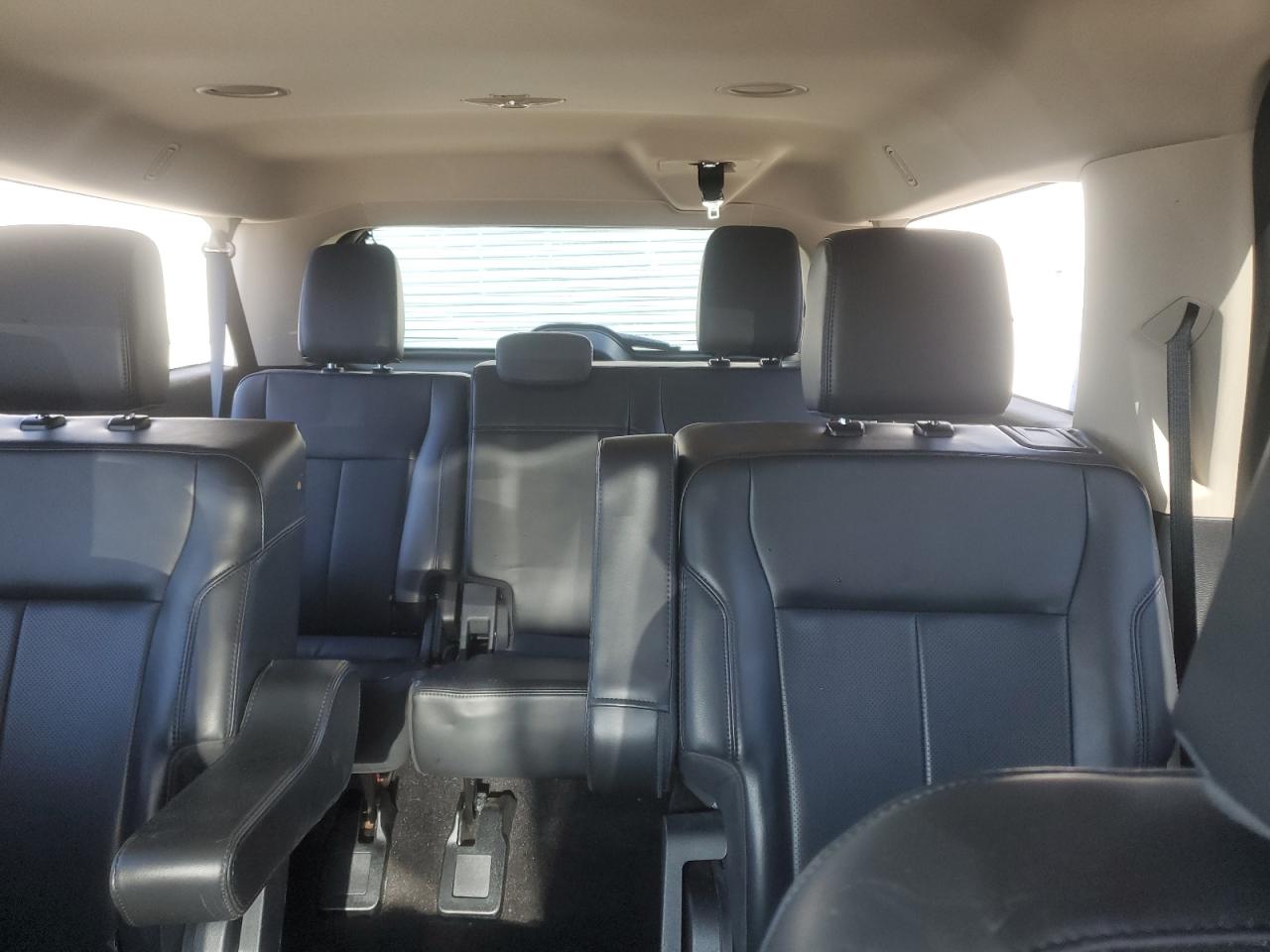 2022 FORD EXPEDITION MAX XLT VIN:1FMJK1HT9NEA55121