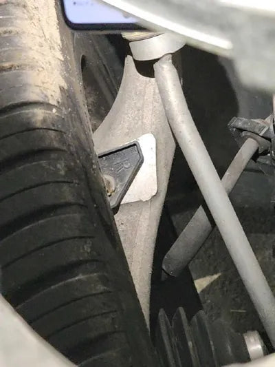 2020 Mercedes-Benz E 300 VIN: