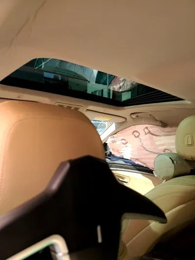 2015 BMW 520 WBA5E5107FG059806 VIN:WBA5E5107FG059806