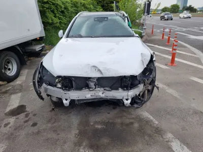 2018 Mercedes-Benz GLC 220 000KMWDC0G0FB3JF3 VIN:000KMWDC0G0FB3JF3