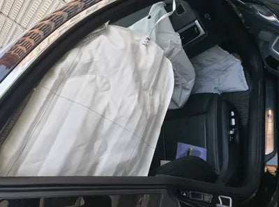 2021 BMW 630 WBA61CC05MCG56543 VIN:WBA61CC05MCG56543