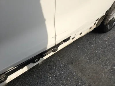 2018 BMW 118 WBA1S5106J5L14442 VIN:WBA1S5106J5L14442