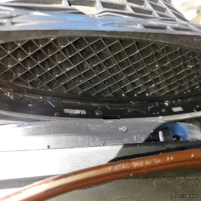 2014 Mercedes-Benz S 350 VIN: