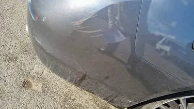 2016 Infiniti Q50 JNKAV71E4GM580668 VIN:JNKAV71E4GM580668