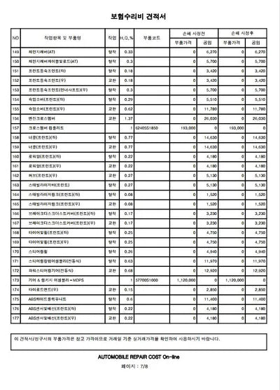2019 Hyundai Santa FE KMHS581CDKU150496 VIN:KMHS581CDKU150496
