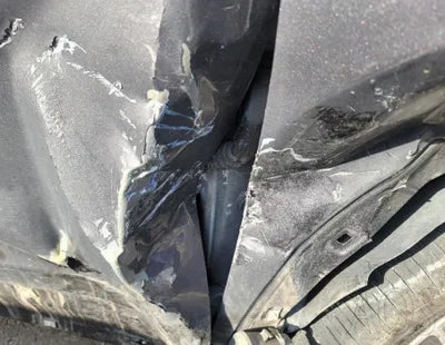 2019 Hyundai Santa FE KMHS281BDKU152996 VIN:KMHS281BDKU152996