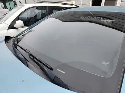 2019 Hyundai Kona KMHK3816GKU317975 VIN:KMHK3816GKU317975