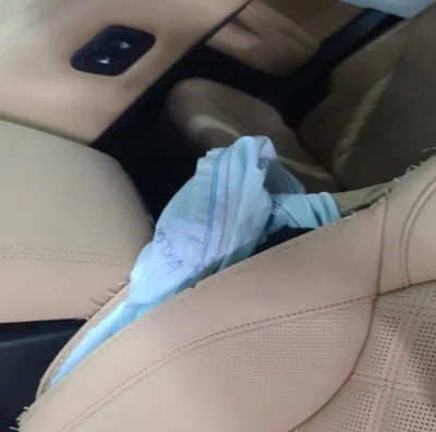 2022 Kia Sorento KNARH81GBNA127805 VIN:KNARH81GBNA127805