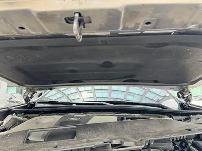 2018 Lexus ES 300 JTHB21B17K2026051 VIN:JTHB21B17K2026051