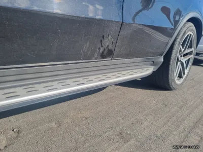 2018 Mercedes-Benz GLE 350 WDCED2EB0JA091602 VIN:WDCED2EB0JA091602