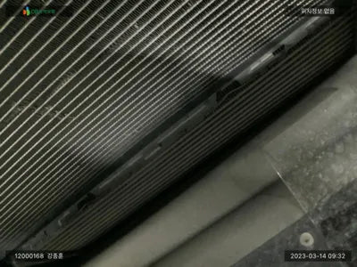 2016 BMW 118 WBA1S5102GV804126 VIN:WBA1S5102GV804126