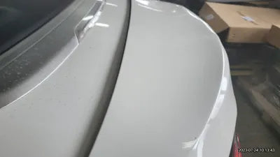 2018 Mercedes-Benz C 200 WDDWK4CB5JF717586 VIN:WDDWK4CB5JF717586