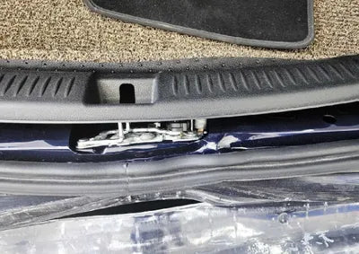 2017 Mercedes-Benz E 220 WDDZF0FB8HA189054 VIN:WDDZF0FB8HA189054