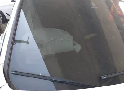 2016 BMW 320 WBA8C5108GK641396 VIN:WBA8C5108GK641396