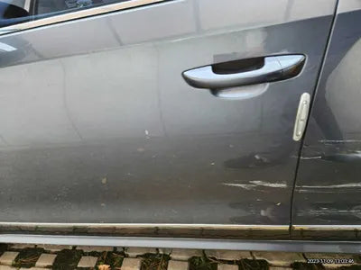 2015 Volkswagen Passat 1VWZZZA3ZFC105819 VIN:1VWZZZA3ZFC105819