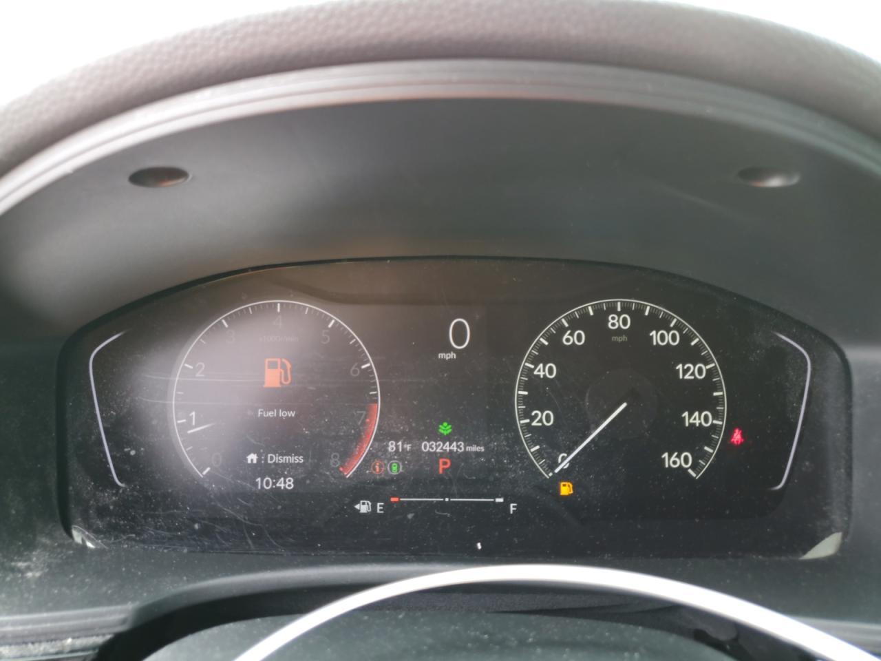 2022 HONDA CIVIC LX VIN:2HGFE2F29NH526311