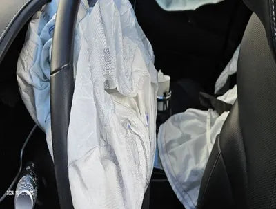 2020 Genesis G80 VIN: