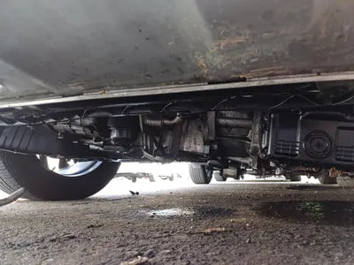 2019 Kia Sorento KNAPH81ABLA637479 VIN:KNAPH81ABLA637479