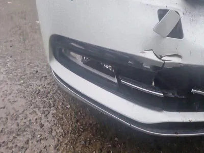 2018 Volkswagen Passat WVWZZZ3CZJE180524 VIN:WVWZZZ3CZJE180524