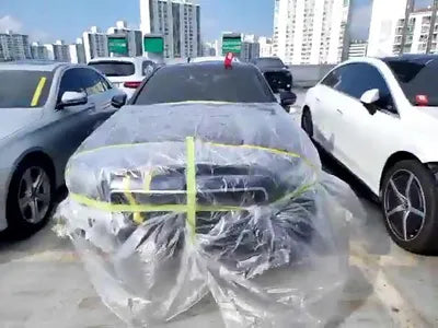 2018 Mercedes-Benz E 200 WDDZF4CB6JA387892 VIN:WDDZF4CB6JA387892