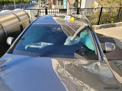 2019 Mercedes-Benz E 300 WDDZF4JBXKA653015 VIN:WDDZF4JBXKA653015