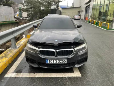 2020 BMW 530 WBAJR5105LWW73970 VIN:WBAJR5105LWW73970