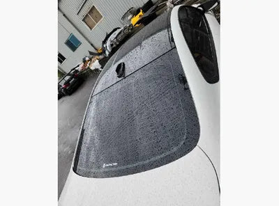 2016 BMW M4 WBS3R9104GK454961 VIN:WBS3R9104GK454961