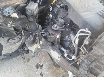 2018 Kia Sorento KNAPS81ABKA498723 VIN:KNAPS81ABKA498723