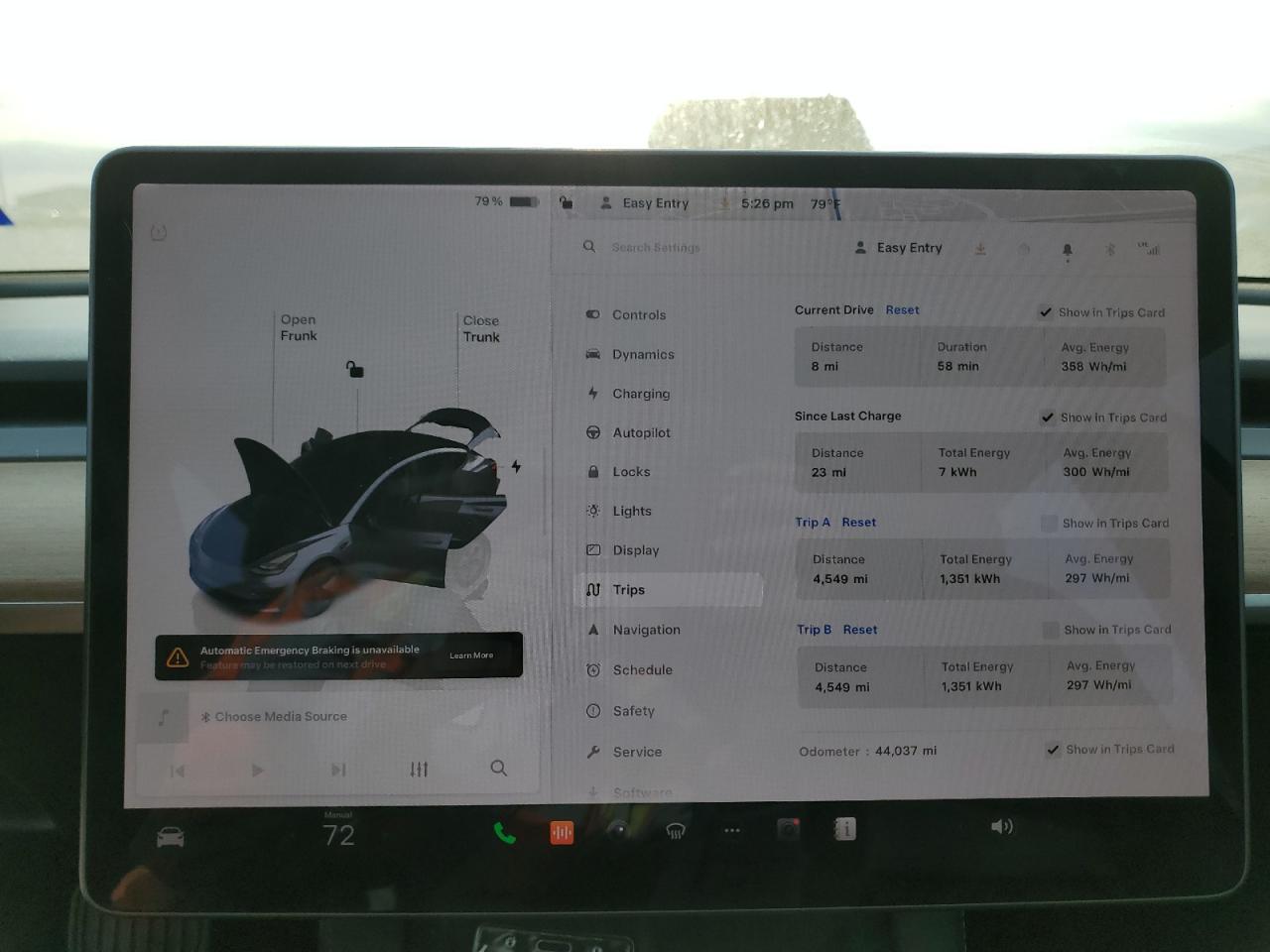 2022 TESLA MODEL 3  VIN:5YJ3E1EB4NF179330