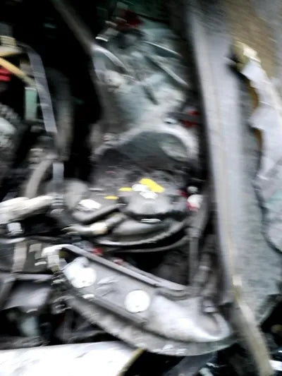 2016 BMW 520 978KMWBA5E5102GG2 VIN:978KMWBA5E5102GG2