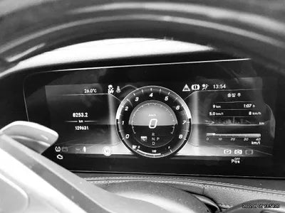 2019 Mercedes-Benz S 450 WDDUG6EB0KA443102 VIN:WDDUG6EB0KA443102