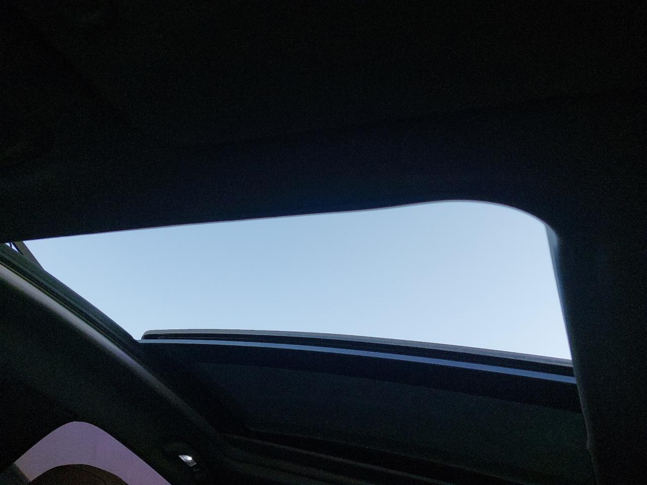 2018 CHEVROLET MALIBU VIN:KL1ZB5DA9JB******