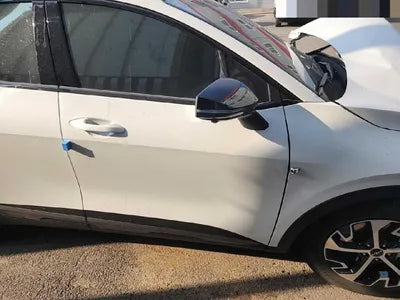 2023 Kia Sportage KNAPX81GBPK063408 VIN:KNAPX81GBPK063408