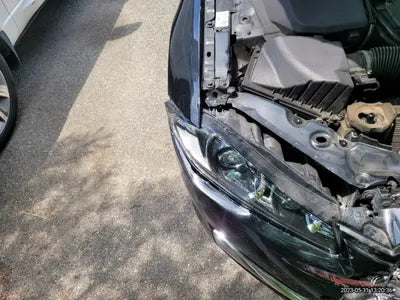 2015 Jaguar XF SAJAJ06F5F8U54365 VIN:SAJAJ06F5F8U54365