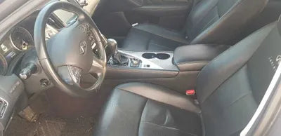 2015 Infiniti Q50 JNKDV71E9FM530568 VIN:JNKDV71E9FM530568