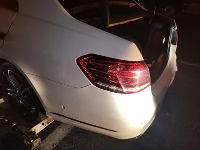 2016 Mercedes-Benz E 250 WDDHF9HB3GB283736 VIN:WDDHF9HB3GB283736