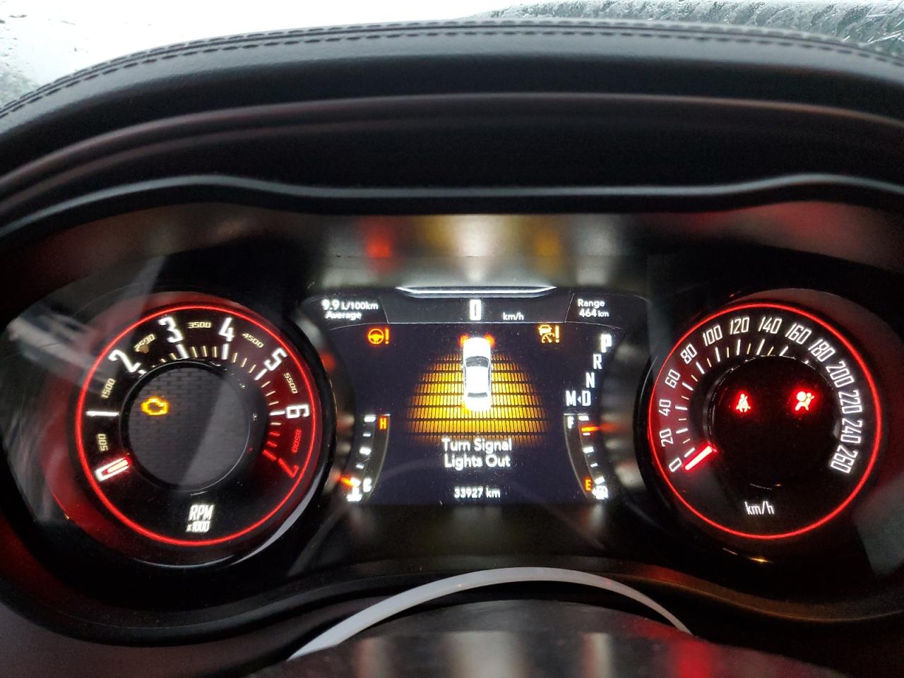 2023 DODGE CHALLENGER GT VIN:2C3CDZKG4PH504268