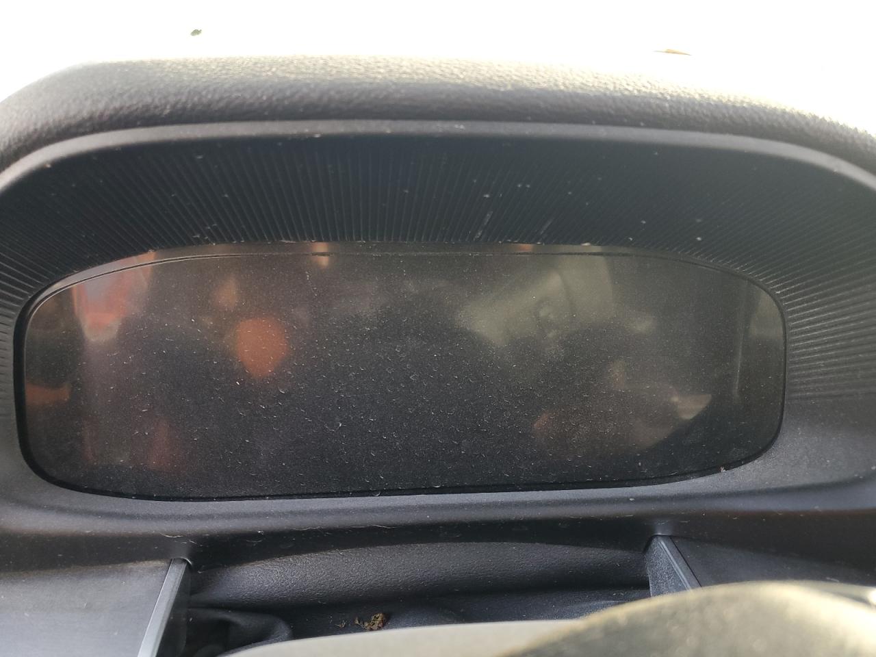 2024 JEEP WAGONEER SERIES II VIN:1C4SJVBP2RS141330