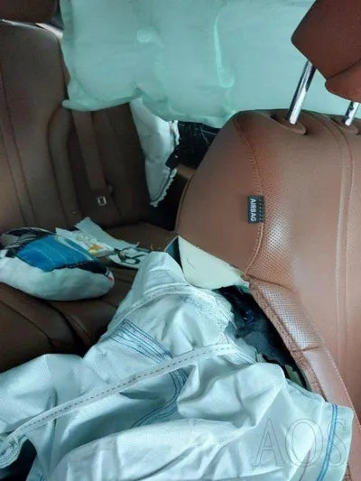 2020 Genesis G80 VIN: