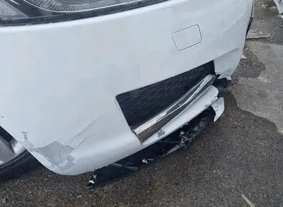 2017 Jaguar XF SAJBB4BN6HCY31517 VIN:SAJBB4BN6HCY31517