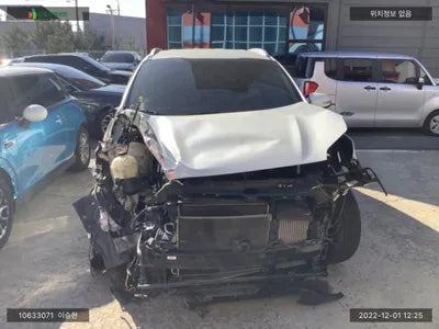 2016 Kia Sportage KNAPN813BGK132609 VIN:KNAPN813BGK132609