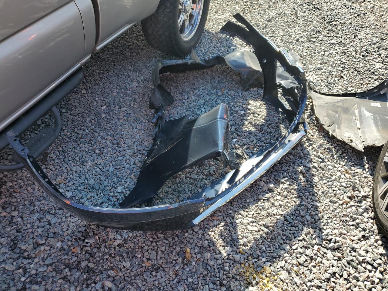 2023 VOLVO XC60 PLUS VIN:YV4L12RE4P1319293