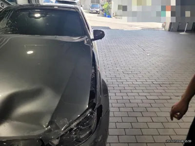 2023 Mercedes-Benz E 450 VIN: